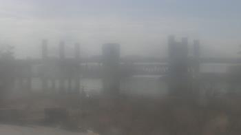 Weather camera view of Cold Spring School.