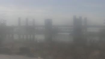 Weather camera view of Cold Spring School.