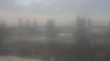 Weather camera view of Cold Spring School.