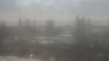 Weather camera view of Cold Spring School.