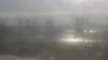 Weather camera view of Cold Spring School.