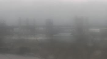 Weather camera view of Cold Spring School.