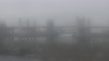 Weather camera view of Cold Spring School.