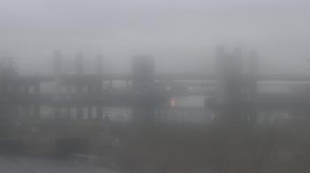 Weather camera view of Cold Spring School.