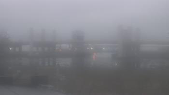 Weather camera view of Cold Spring School.