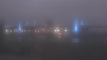 Weather camera view of Cold Spring School.