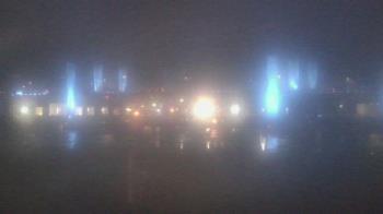 Weather camera view of Cold Spring School.