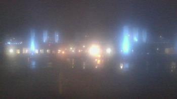 Weather camera view of Cold Spring School.