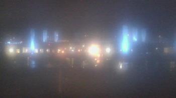 Weather camera view of Cold Spring School.