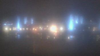 Weather camera view of Cold Spring School.