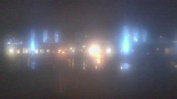 Weather camera view of Cold Spring School.