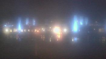 Weather camera view of Cold Spring School.