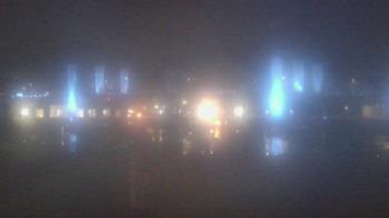 Weather camera view of Cold Spring School.