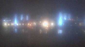 Weather camera view of Cold Spring School.