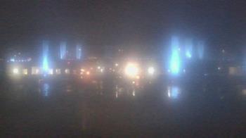 Weather camera view of Cold Spring School.