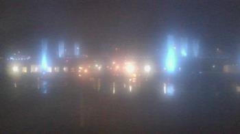 Weather camera view of Cold Spring School.