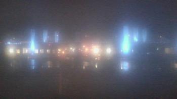 Weather camera view of Cold Spring School.