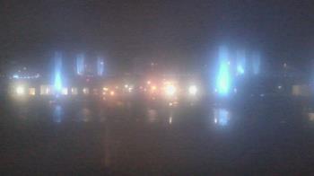 Weather camera view of Cold Spring School.