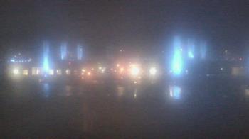 Weather camera view of Cold Spring School.