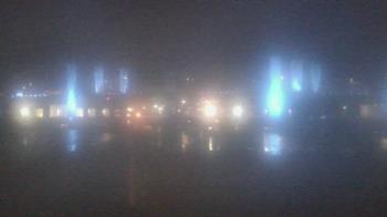 Weather camera view of Cold Spring School.