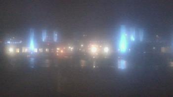 Weather camera view of Cold Spring School.