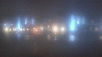 Weather camera view of Cold Spring School.