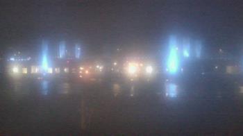 Weather camera view of Cold Spring School.