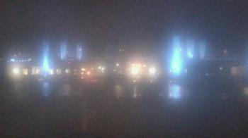 Weather camera view of Cold Spring School.