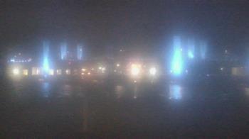 Weather camera view of Cold Spring School.