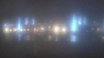 Weather camera view of Cold Spring School.