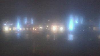 Weather camera view of Cold Spring School.