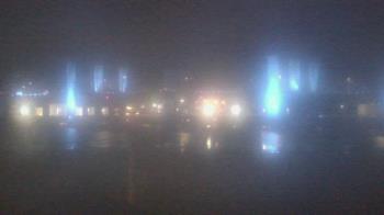 Weather camera view of Cold Spring School.