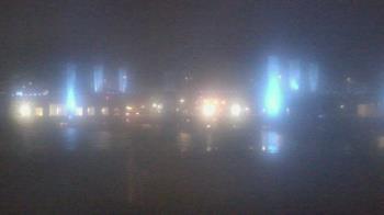 Weather camera view of Cold Spring School.