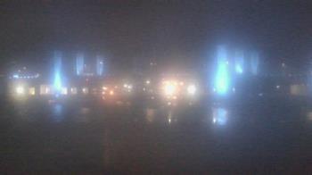 Weather camera view of Cold Spring School.