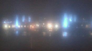 Weather camera view of Cold Spring School.