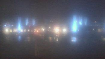 Weather camera view of Cold Spring School.