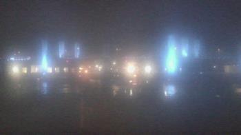 Weather camera view of Cold Spring School.