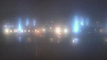 Weather camera view of Cold Spring School.