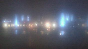 Weather camera view of Cold Spring School.