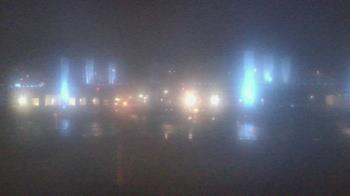 Weather camera view of Cold Spring School.