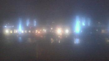 Weather camera view of Cold Spring School.