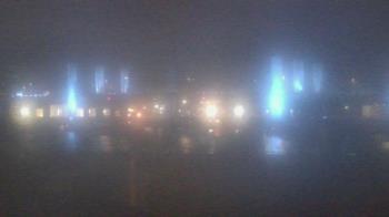 Weather camera view of Cold Spring School.