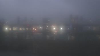 Weather camera view of Cold Spring School.