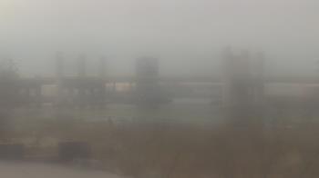 Weather camera view of Cold Spring School.