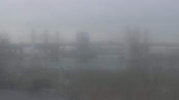 Weather camera view of Cold Spring School.