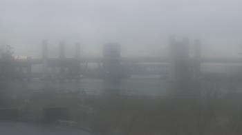 Weather camera view of Cold Spring School.