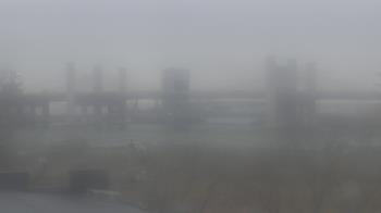 Weather camera view of Cold Spring School.