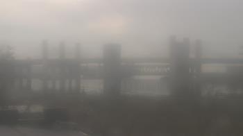 Weather camera view of Cold Spring School.