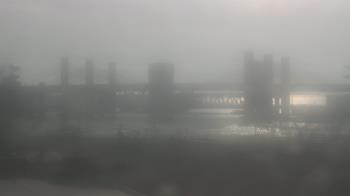 Weather camera view of Cold Spring School.