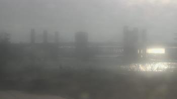 Weather camera view of Cold Spring School.